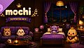 Mochi - Supporter Pack