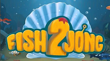 Fishjong 2 Game