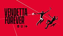 Vendetta Forever für PC kaufen
