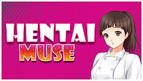 Hentai Muse