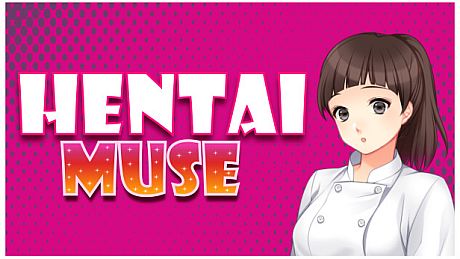 Hentai Muse Game