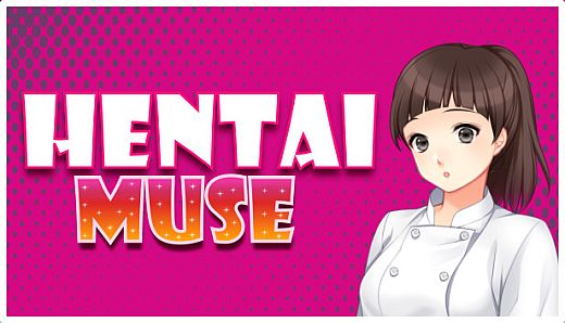 Hentai Muse