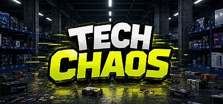 Tech Chaos
