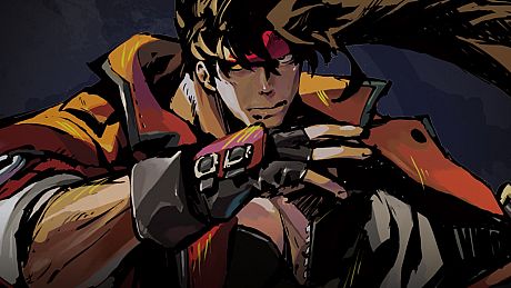 Ultimate Edition Contents Kit Game