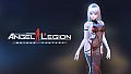 Angel Legion-DLC Allurement(Red)