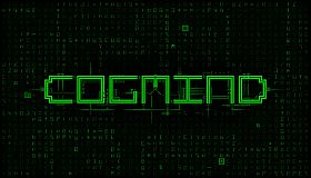 Cogmind