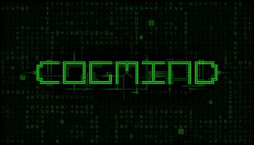 Cogmind