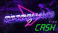 Retrowave 2 - Cash