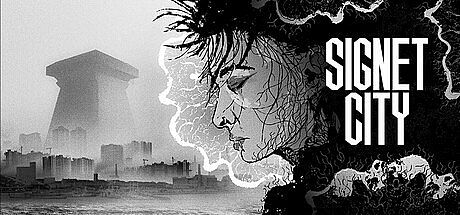 Signet City Game