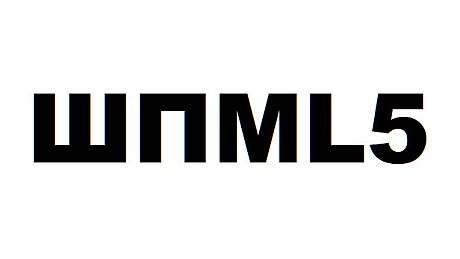 ШПМЛ5 (ShPML5) Game