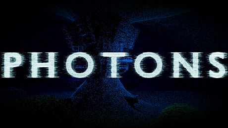 PHOTONS Game