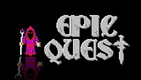 Epic Quest - Definitive Edition