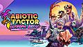 Abiotic Factor - Entropic Break