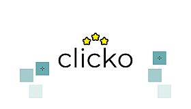 clicko
