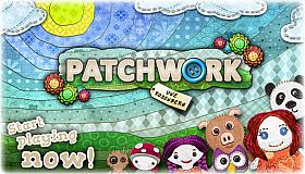 Patchwork