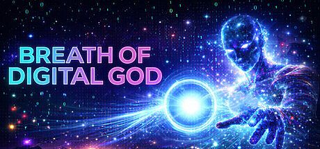 Breath of Digital God Game