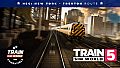 Train Sim World 5: Northeast Corridor: New York - Trenton