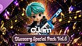 O2Jam : The Beginning - Discovery Special Pack Vol.6