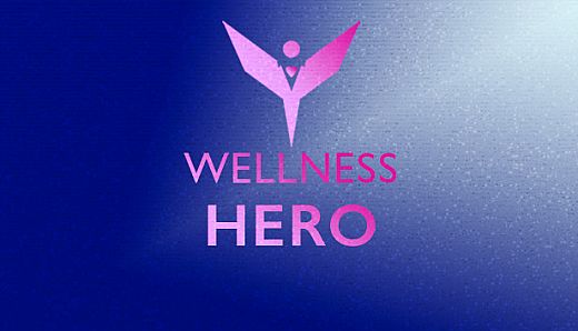 Wellness Hero