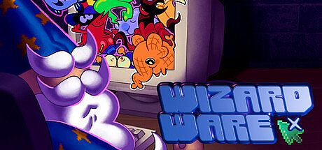 WizardWare Game