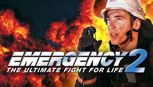 EMERGENCY 2