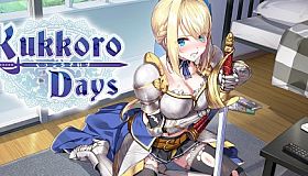 KukkoroDays