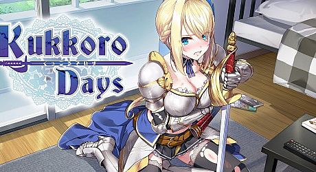 KukkoroDays Game