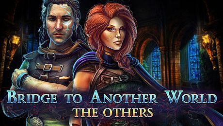 Bridge to Another World: The Others Collector's Edition Game