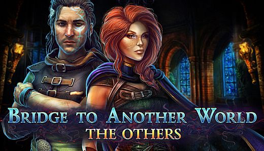 Bridge to Another World: The Others Collector's Edition