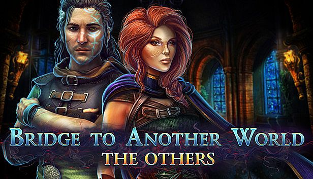 Buy Bridge to Another World: The Others Collector's Edition