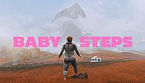 Baby Steps für PC kaufen