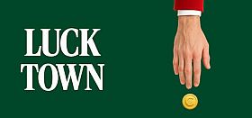 Luck Town