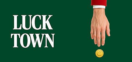 Luck Town Game
