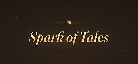 Spark of Tales
