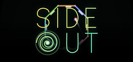 SIDE OUT