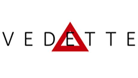 VEDETTE Game