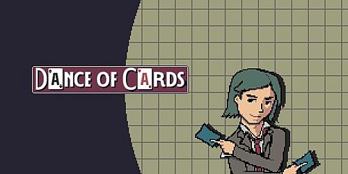 Dance of Cards
