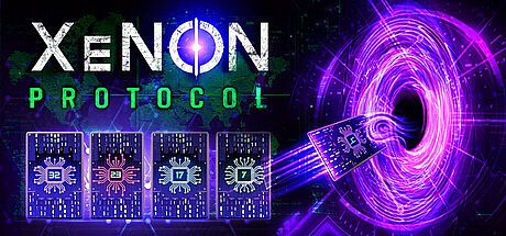 Xenon Protocol
