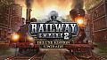 Railway Empire 2 - Deluxe Edition Upgrade