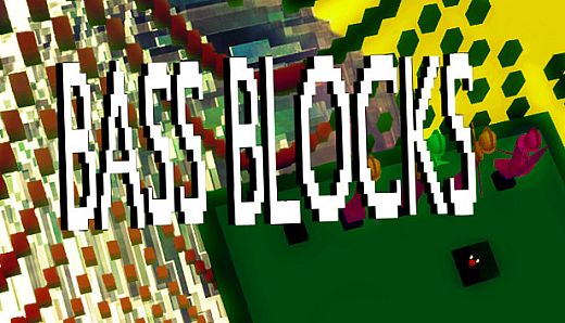 Bass Blocks