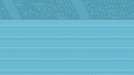 Mash Motion: Swimming Surge Game