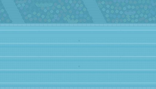 Mash Motion: Swimming Surge