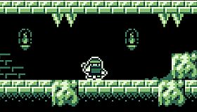 Ninja Master Toru (Windows + Xbox)