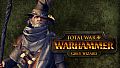 Total War: WARHAMMER - Grey Wizard