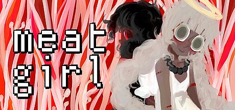 Meat Girl
