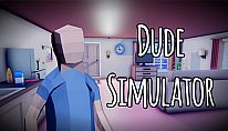Buy Dude Simulator PC