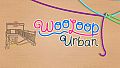 WooLoop - Urban Pack