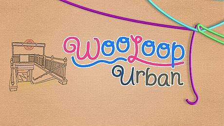 WooLoop - Urban Pack DLC