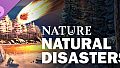 Nature Natural Disasters Module