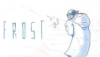 Buy Frost PC